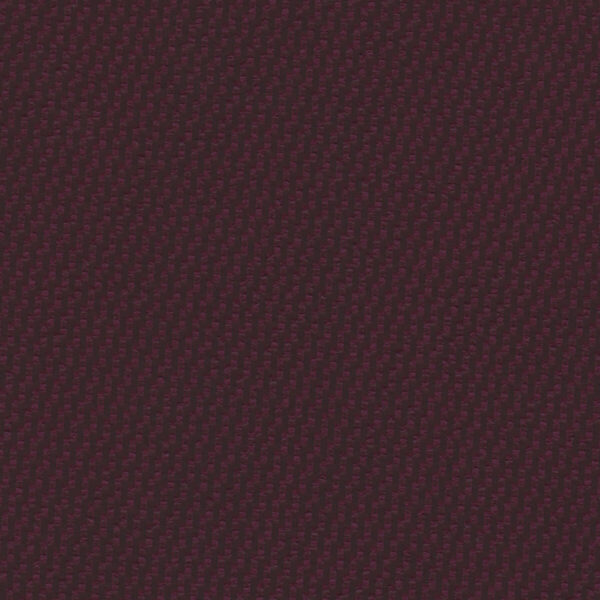 spectra prune, ultraleather spectra, brisa spectra, ultrafabrics, sustainable, vegan, animal free, textile, fabric, breathable, acoustics, aviation, vip, corporate jet, business jet, private jet, vertical surfaces