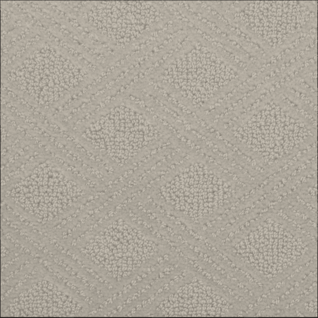 Hamilton – CELHML144