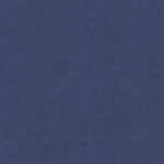 Blue Moon-ULCRFR2637