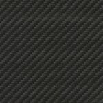 Raffia noche, ultraleather raffia, ultrafabrics, sustainable, vegan, animal free, textile, fabric, aviation, vip, corporate jet, business jet, private jet, vertical surfaces