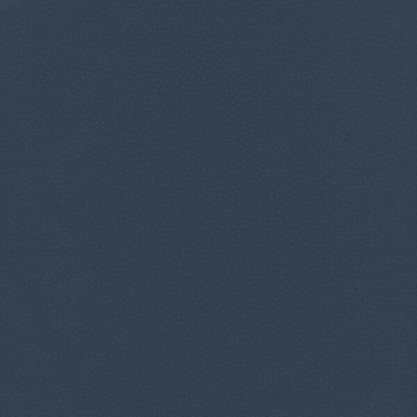 volar bio indigotin, ultraleather volar bio, ultrafabrics, sustainable, vegan, animal free, plant based material, textile, fabric, aviation, vip, corporate jet, business jet, private jet, vertical surfaces