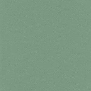volar bio matcha, ultraleather volar bio, ultrafabrics, sustainable, vegan, animal free, plant based material, textile, fabric, aviation, vip, corporate jet, business jet, private jet, vertical surfaces