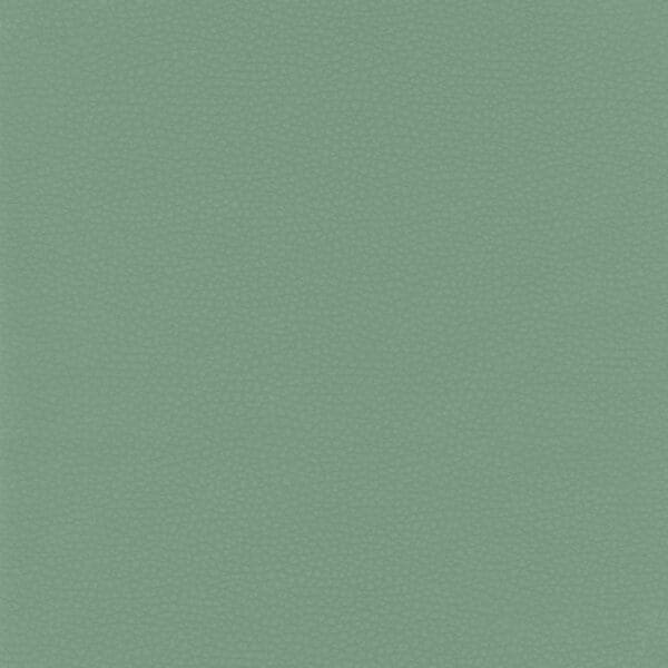 volar bio matcha, ultraleather volar bio, ultrafabrics, sustainable, vegan, animal free, plant based material, textile, fabric, aviation, vip, corporate jet, business jet, private jet, vertical surfaces