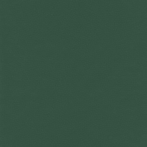 volar bio spinach, ultraleather volar bio, ultrafabrics, sustainable, vegan, animal free, plant based material, textile, fabric, aviation, vip, corporate jet, business jet, private jet, vertical surfaces