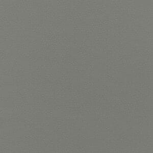volar bio porcini, ultraleather volar bio, ultrafabrics, sustainable, vegan, animal free, plant based material, textile, fabric, aviation, vip, corporate jet, business jet, private jet, vertical surfaces