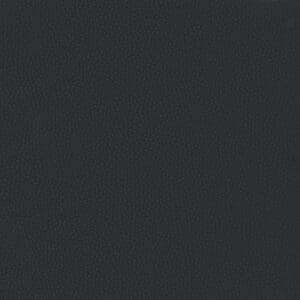 volar bio pitch black, ultraleather volar bio, ultrafabrics, sustainable, vegan, animal free, plant based material, textile, fabric, aviation, vip, corporate jet, business jet, private jet, vertical surfaces