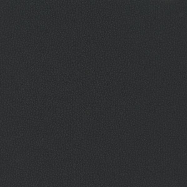 volar bio pitch black, ultraleather volar bio, ultrafabrics, sustainable, vegan, animal free, plant based material, textile, fabric, aviation, vip, corporate jet, business jet, private jet, vertical surfaces