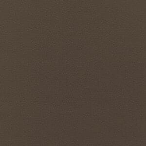 volar bio cafe noir, ultraleather volar bio, ultrafabrics, sustainable, vegan, animal free, plant based material, textile, fabric, aviation, vip, corporate jet, business jet, private jet, vertical surfaces