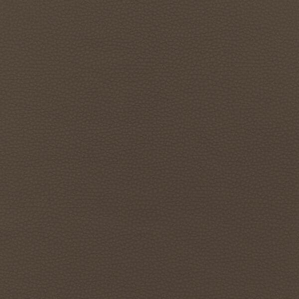 volar bio cafe noir, ultraleather volar bio, ultrafabrics, sustainable, vegan, animal free, plant based material, textile, fabric, aviation, vip, corporate jet, business jet, private jet, vertical surfaces