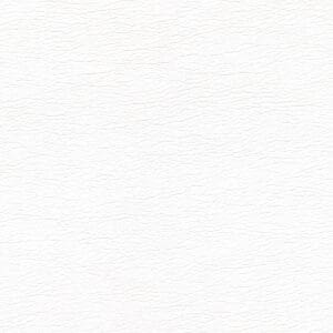 Ultraleather white, ultraleather, ultrafabrics, sustainable, vegan, animal free, textile, fabric, aviation, vip, corporate jet, business jet, private jet, vertical surfaces