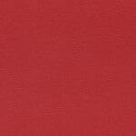 ultraleather red, ultraleather, ultrafabrics, sustainable, vegan, animal free, textile, fabric, aviation, vip, corporate jet, business jet, private jet, vertical surfaces