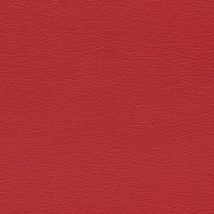 ultraleather red, ultraleather, ultrafabrics, sustainable, vegan, animal free, textile, fabric, aviation, vip, corporate jet, business jet, private jet, vertical surfaces