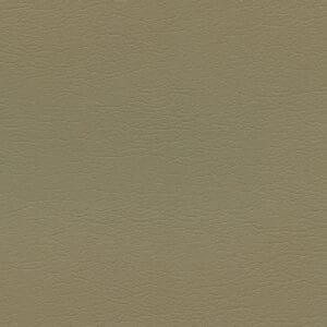 ultraleather papyrus, ultraleather, ultrafabrics, sustainable, vegan, animal free, textile, fabric, aviation, vip, corporate jet, business jet, private jet, vertical surfaces