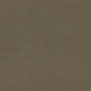 ultraleather pine cone, ultraleather, ultrafabrics, sustainable, vegan, animal free, textile, fabric, aviation, vip, corporate jet, business jet, private jet, vertical surfaces