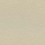 Ultraleather milkweed, ultraleather, ultrafabrics, sustainable, vegan, animal free, textile, fabric, aviation, vip, corporate jet, business jet, private jet, vertical surfaces