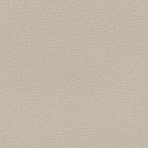 ultraleather doe, ultraleather, ultrafabrics, sustainable, vegan, animal free, textile, fabric, aviation, vip, corporate jet, business jet, private jet, vertical surfaces