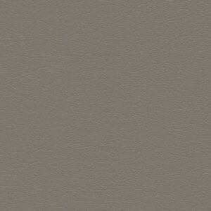 ultraleather stone, ultraleather, ultrafabrics, sustainable, vegan, animal free, textile, fabric, aviation, vip, corporate jet, business jet, private jet, vertical surfaces
