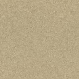 ultraleather buff, ultraleather, ultrafabrics, sustainable, vegan, animal free, textile, fabric, aviation, vip, corporate jet, business jet, private jet, vertical surfaces