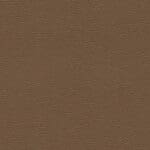 ultraleather hide, ultraleather, ultrafabrics, sustainable, vegan, animal free, textile, fabric, aviation, vip, corporate jet, business jet, private jet, vertical surfaces