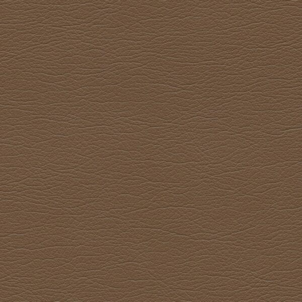 ultraleather hide, ultraleather, ultrafabrics, sustainable, vegan, animal free, textile, fabric, aviation, vip, corporate jet, business jet, private jet, vertical surfaces