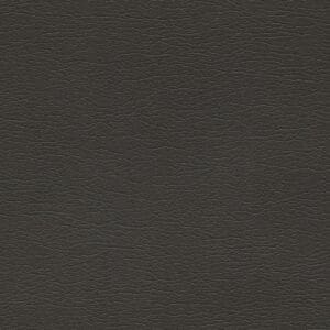 ultraleather fudge, ultraleather, ultrafabrics, sustainable, vegan, animal free, textile, fabric, aviation, vip, corporate jet, business jet, private jet, vertical surfaces