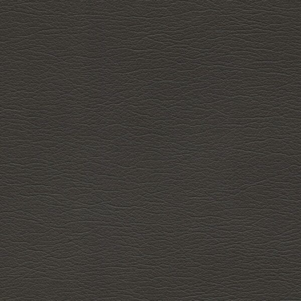ultraleather fudge, ultraleather, ultrafabrics, sustainable, vegan, animal free, textile, fabric, aviation, vip, corporate jet, business jet, private jet, vertical surfaces