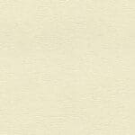 Ultraleather Ivory, ultraleather, ultrafabrics, sustainable, vegan, animal free, textile, fabric, aviation, vip, corporate jet, business jet, private jet, vertical surfaces