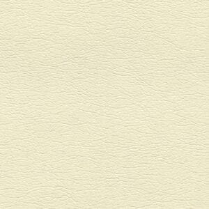 Ultraleather Ivory, ultraleather, ultrafabrics, sustainable, vegan, animal free, textile, fabric, aviation, vip, corporate jet, business jet, private jet, vertical surfaces