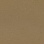 ultraleather pecan, ultraleather, ultrafabrics, sustainable, vegan, animal free, textile, fabric, aviation, vip, corporate jet, business jet, private jet, vertical surfaces