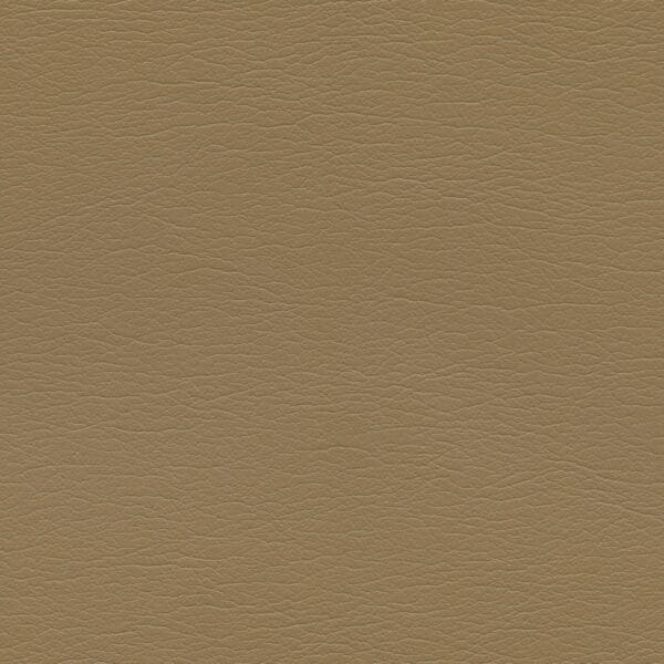 ultraleather pecan, ultraleather, ultrafabrics, sustainable, vegan, animal free, textile, fabric, aviation, vip, corporate jet, business jet, private jet, vertical surfaces