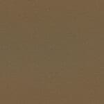 Ultraleather Taupe, ultraleather, ultrafabrics, sustainable, vegan, animal free, textile, fabric, aviation, vip, corporate jet, business jet, private jet, vertical surfaces