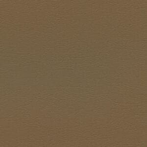 Ultraleather Taupe, ultraleather, ultrafabrics, sustainable, vegan, animal free, textile, fabric, aviation, vip, corporate jet, business jet, private jet, vertical surfaces