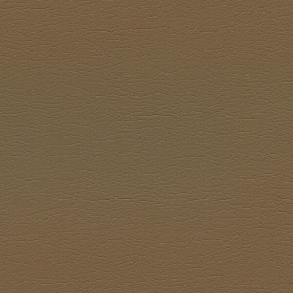 Ultraleather Taupe, ultraleather, ultrafabrics, sustainable, vegan, animal free, textile, fabric, aviation, vip, corporate jet, business jet, private jet, vertical surfaces