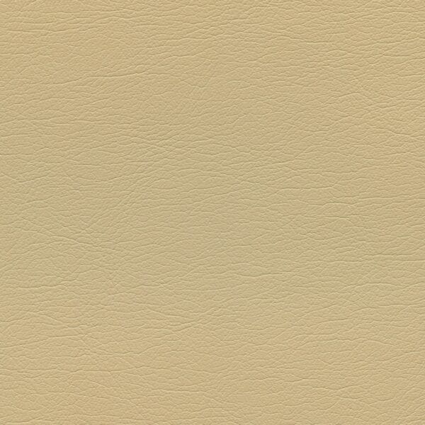 ultraleather sand, ultraleather, ultrafabrics, sustainable, vegan, animal free, textile, fabric, aviation, vip, corporate jet, business jet, private jet, vertical surfaces