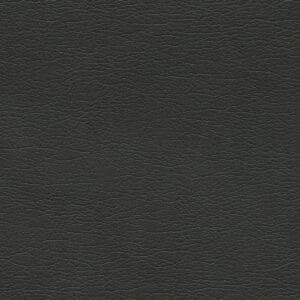 ultraleather raven wing, ultraleather, ultrafabrics, sustainable, vegan, animal free, textile, fabric, aviation, vip, corporate jet, business jet, private jet, vertical surfaces