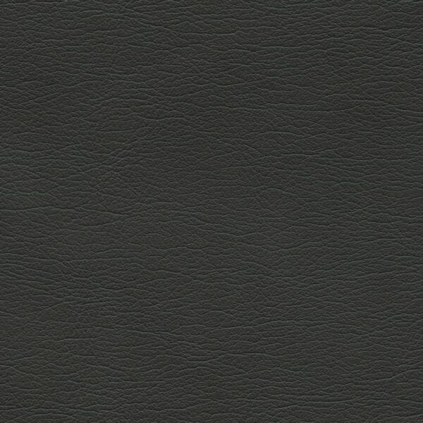 ultraleather raven wing, ultraleather, ultrafabrics, sustainable, vegan, animal free, textile, fabric, aviation, vip, corporate jet, business jet, private jet, vertical surfaces