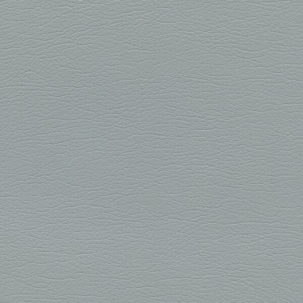 ultraleather dove grey, ultraleather, ultrafabrics, sustainable, vegan, animal free, textile, fabric, aviation, vip, corporate jet, business jet, private jet, vertical surfaces