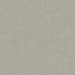Ultraleather pelican, ultraleather, ultrafabrics, sustainable, vegan, animal free, textile, fabric, aviation, vip, corporate jet, business jet, private jet, vertical surfaces
