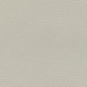 ultraleather arctic, ultraleather, ultrafabrics, sustainable, vegan, animal free, textile, fabric, aviation, vip, corporate jet, business jet, private jet, vertical surfaces