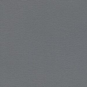 ultraleather granite, ultraleather, ultrafabrics, sustainable, vegan, animal free, textile, fabric, aviation, vip, corporate jet, business jet, private jet, vertical surfaces