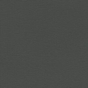 ultraleather schooner, ultraleather, ultrafabrics, sustainable, vegan, animal free, textile, fabric, aviation, vip, corporate jet, business jet, private jet, vertical surfaces