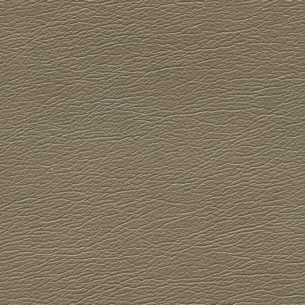 pearlized mica, ultraleather pearlized, ultraleather, ultrafabrics, sustainable, vegan, animal free, textile, fabric, aviation, vip, corporate jet, business jet, private jet, vertical surfaces, seating