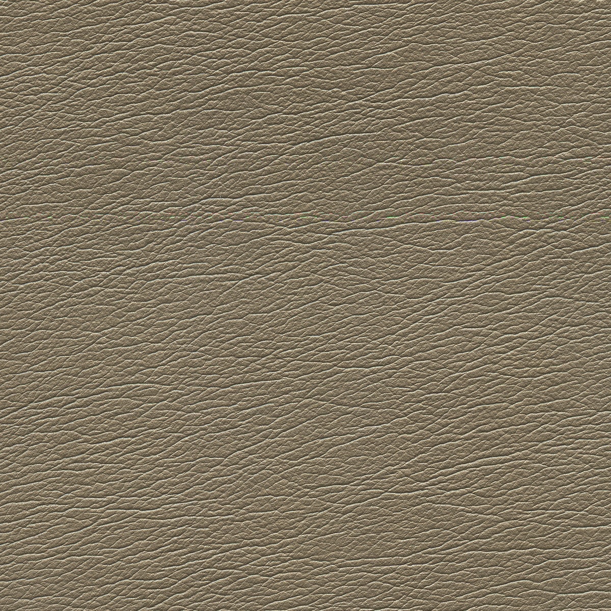 Ultraleather® Pearlized – Mica