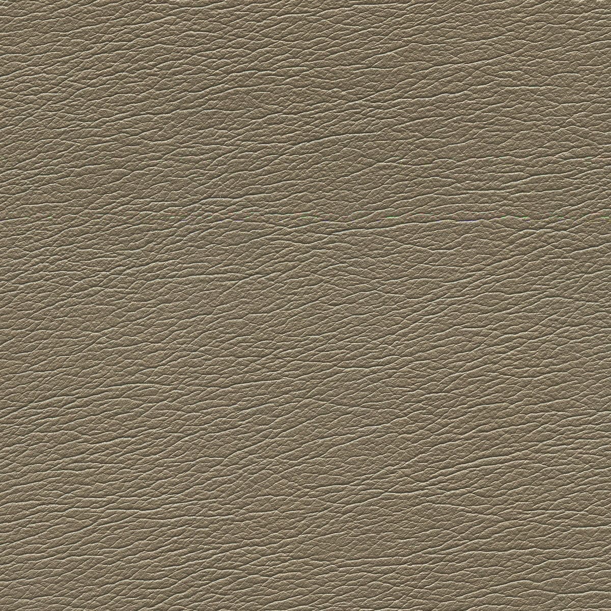 Ultraleather® Pearlized – Mica