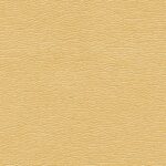 pearlized wheat, ultraleather pearlized, ultraleather, ultrafabrics, sustainable, vegan, animal free, textile, fabric, aviation, vip, corporate jet, business jet, private jet, vertical surfaces, seating