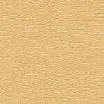 pearlized wheat, ultraleather pearlized, ultraleather, ultrafabrics, sustainable, vegan, animal free, textile, fabric, aviation, vip, corporate jet, business jet, private jet, vertical surfaces, seating