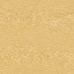 pearlized wheat, ultraleather pearlized, ultraleather, ultrafabrics, sustainable, vegan, animal free, textile, fabric, aviation, vip, corporate jet, business jet, private jet, vertical surfaces, seating