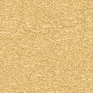 pearlized wheat, ultraleather pearlized, ultraleather, ultrafabrics, sustainable, vegan, animal free, textile, fabric, aviation, vip, corporate jet, business jet, private jet, vertical surfaces, seating