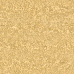 pearlized wheat, ultraleather pearlized, ultraleather, ultrafabrics, sustainable, vegan, animal free, textile, fabric, aviation, vip, corporate jet, business jet, private jet, vertical surfaces, seating