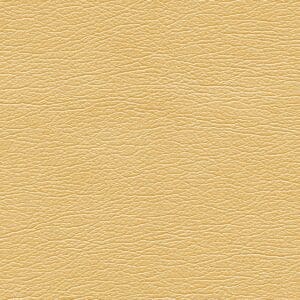 pearlized wheat, ultraleather pearlized, ultraleather, ultrafabrics, sustainable, vegan, animal free, textile, fabric, aviation, vip, corporate jet, business jet, private jet, vertical surfaces, seating